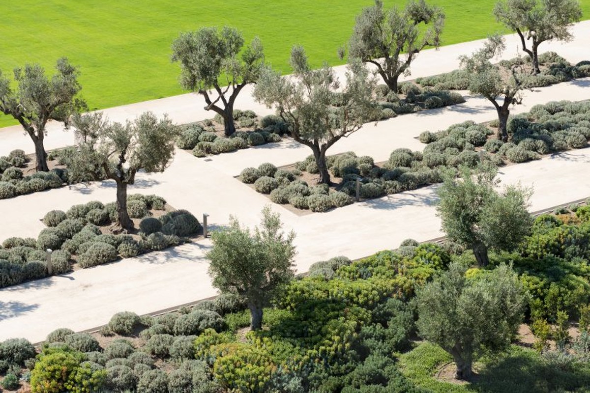 newsletter-march-2022-the-official-athens-guide